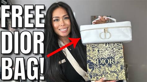 dior promo code free pouch|Designer Pouches & Clutches for Women .